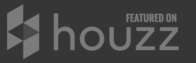 Houzz