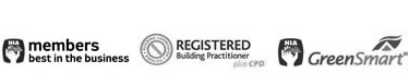 Builder registrations